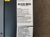 Powmr inverteris 48v 6.2kw On-grid (dirba ir off) - nuotraukos Nr. 3