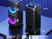 W-king T12 - nuotraukos Nr. 5