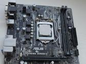 Prime B250m-k + I5-7500 + Cpu aušintuvas - nuotraukos Nr. 2