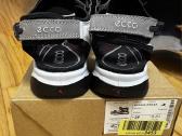 Naujos Ecco offroad basuts - nuotraukos Nr. 3