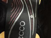 Naujos Ecco offroad basuts - nuotraukos Nr. 4