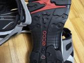 Naujos Ecco offroad basuts - nuotraukos Nr. 6
