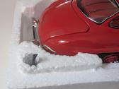 Mercedes-benz 300 SL Coupe 1:18 Schuco - nuotraukos Nr. 7