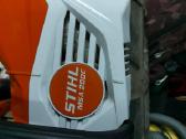 Stihl pjuklai 300€ - nuotraukos Nr. 2