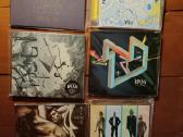 Biplan CD