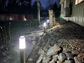 Laistymo sistemų ir kiti gerbūvio darbai - nuotraukos Nr. 2