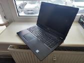 Fujitsu i5 8th/15,6"/12gb/SSD/puiki būklė - nuotraukos Nr. 15