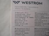 Westrom Usb speakers WR-sk74 kolonelės - nuotraukos Nr. 2