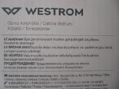 Westrom Usb speakers WR-sk74 kolonelės - nuotraukos Nr. 3