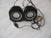 Westrom Usb speakers WR-sk74 kolonelės - nuotraukos Nr. 4