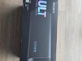 Sonos Era 100 Sony Ult Field 3 Srs-ult30/bc - nuotraukos Nr. 2