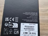 Sonos Era 100 Sony Ult Field 3 Srs-ult30/bc - nuotraukos Nr. 3