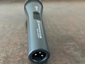 Mikrofinas Sennheiser (Made in Germany) tik 50 eur - nuotraukos Nr. 2