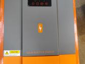 Powmr 12v inverteris 80a Mppt Off-grid