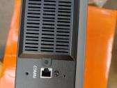Powmr 12v inverteris 80a Mppt Off-grid - nuotraukos Nr. 4