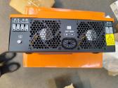 Powmr 12v inverteris 80a Mppt Off-grid - nuotraukos Nr. 2