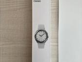 Samsung Galaxy Watch4 Classic - nuotraukos Nr. 2