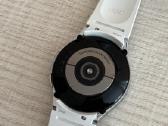 Samsung Galaxy Watch4 Classic - nuotraukos Nr. 3