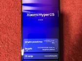 Xiaomi 14t Pro - nuotraukos Nr. 2