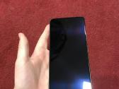 Xiaomi 14t Pro - nuotraukos Nr. 3