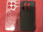 Xiaomi 14t Pro - nuotraukos Nr. 5
