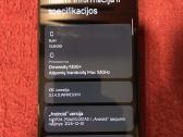 Xiaomi 14t Pro - nuotraukos Nr. 6