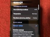 Xiaomi 14t Pro - nuotraukos Nr. 7