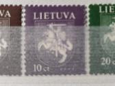 Lietuva 1994 - nuotraukos Nr. 2