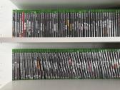 Xbox one žaidimai - nuotraukos Nr. 2