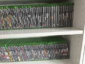 Xbox one žaidimai - nuotraukos Nr. 5