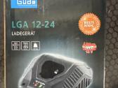 Pakrovėjas Gude Lga 12-24