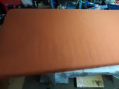 Parduodu čiužinį 90x200 - nuotraukos Nr. 3