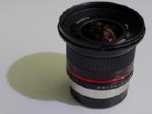 Samyang 12mm f/2.0 Fujifilm - nuotraukos Nr. 5