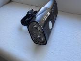 Cateye Volt 1700