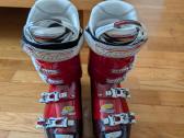 Nordica Speedmachine slidinėjimo batai 27.5 dydis - nuotraukos Nr. 2