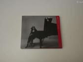 John Lenon Plastic Ono Band CD - nuotraukos Nr. 3