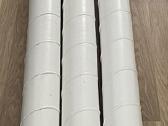 Ortakiai