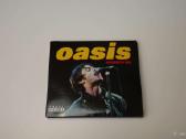 Vaya Con Dios The Ultimate Collection CD + Dvd - nuotraukos Nr. 2
