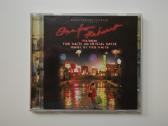 Vaya Con Dios The Ultimate Collection CD + Dvd - nuotraukos Nr. 3