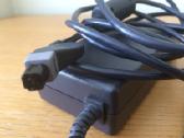 Dell maitinimo blokas 15 Eur - nuotraukos Nr. 2