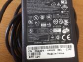 Dell maitinimo blokas 15 Eur