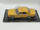 Ivairus Automodeliai 1/43 - nuotraukos Nr. 2