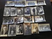 Senos fotografijos. 76 vienetai - nuotraukos Nr. 3