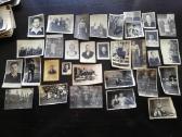 Senos fotografijos. 76 vienetai - nuotraukos Nr. 4