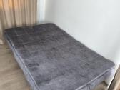 Nauja elegantiška sofa lova - nuotraukos Nr. 2