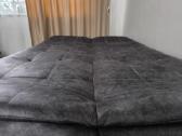Elegantiška sofa lova - nuotraukos Nr. 3