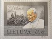 Lietuva 1993 - nuotraukos Nr. 3