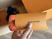 Louis Vuitton espadriles - nuotraukos Nr. 3