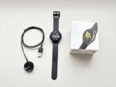 Parduodu Samsung Watch Active 2 Laikrodį .