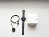 Parduodu Samsung Watch Active 2 Laikrodį . - nuotraukos Nr. 2